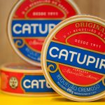 A Catupiry está em busca de novas parcerias para abrir mais quatro store in store neste ano, sendo duas em São Paulo e duas no Rio de Janeiro.