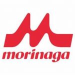 A Morinaga Milk é também uma das principais fabricantes mundiais de probióticos.