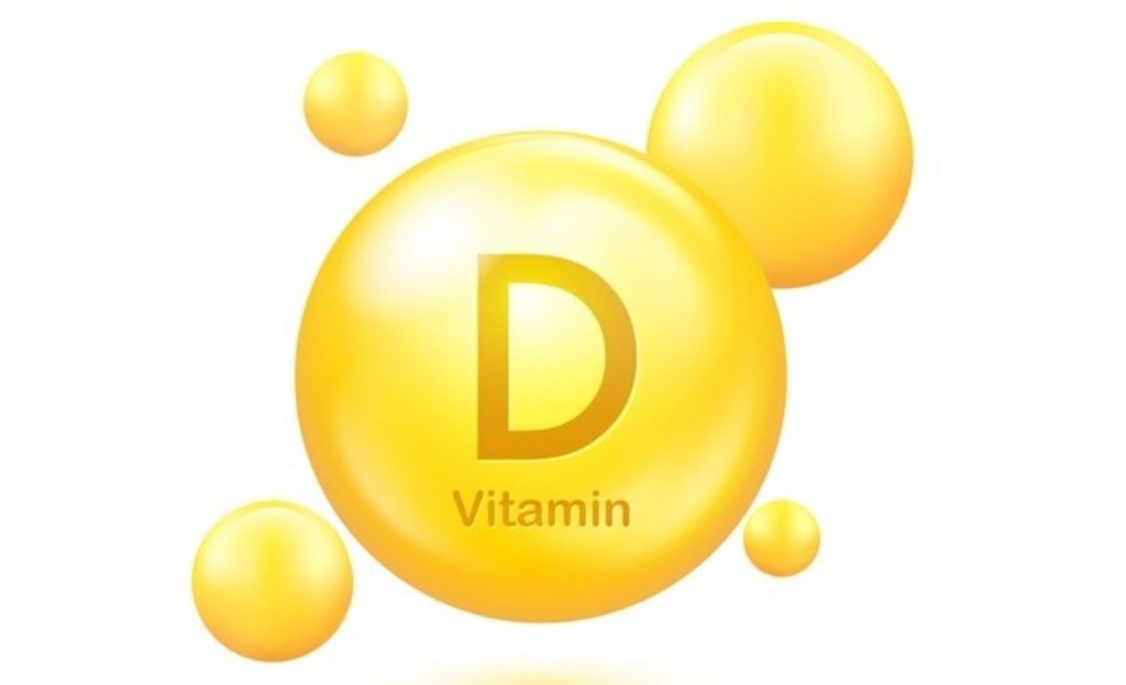 Diversos produtos, incluindo bebidas, iogurtes e cereais matinais, já são fortificados com vitamina D.