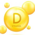 Diversos produtos, incluindo bebidas, iogurtes e cereais matinais, já são fortificados com vitamina D.