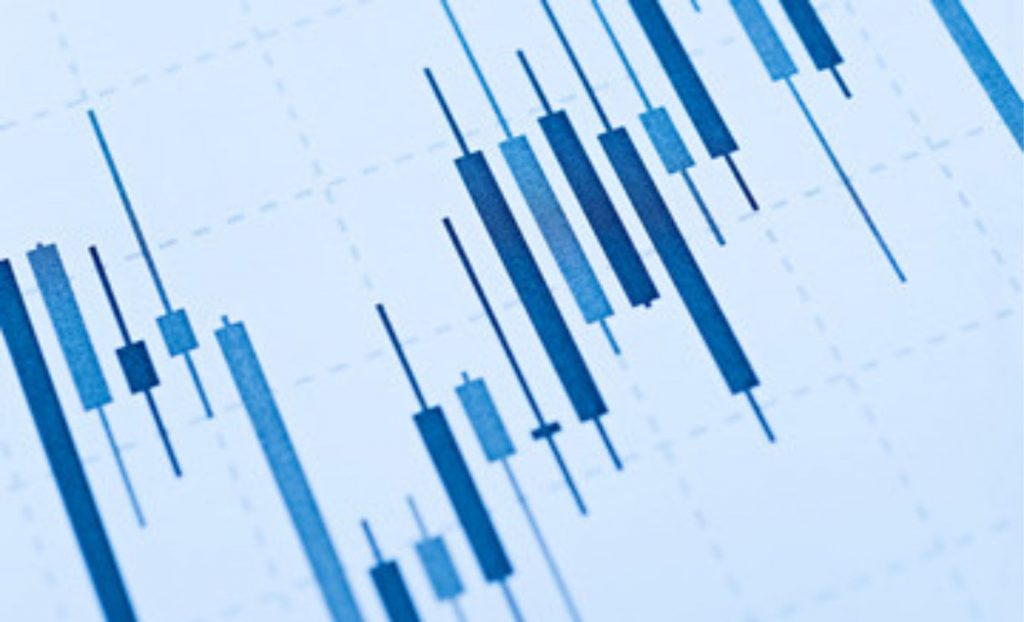 Contatos dizem que a produção de leite nas fazendas, em algumas áreas, é até 5% menor do que a registrada no ano anterior.