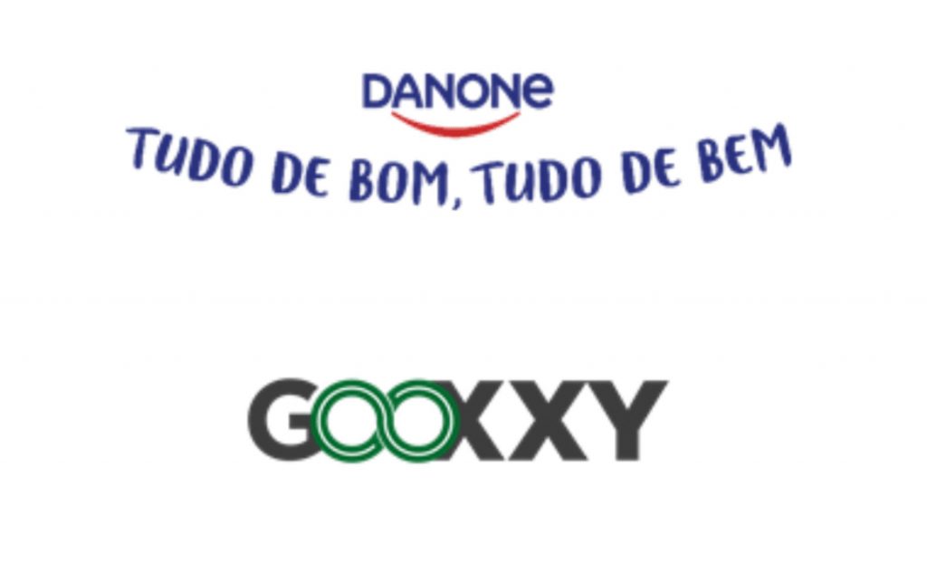 Lançado em novembro do ano passado, o programa visa fomentar o desenvolvimento de soluções inovadoras e de alto impacto por meio da colaboração com startups promissoras. Gooxxy