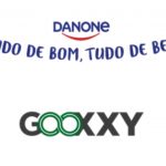 Lançado em novembro do ano passado, o programa visa fomentar o desenvolvimento de soluções inovadoras e de alto impacto por meio da colaboração com startups promissoras. Gooxxy