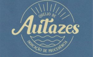 Diversos documentos relacionam o nome geográfico Autazes com a produção de queijos, confirmando que a localidade é conhecida por tal produção