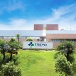 Trevo. Com grande parte de suas vendas concentradas em Minas Gerais, a empresa tem o Rio de Janeiro como uma região estratégica para sua expansão nacional.