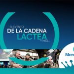 A Mercoláctea Uruguay mais uma vez coloca o setor de laticínios no centro das atenções nacionais e internacionais.