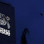 Nestlé. O Citi observa ainda que o recente desempenho inferior da Nestlé pode estar mais relacionado à dinâmica da categoria do que ao subinvestimento.