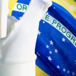 Brasil. A oferta de leite continua escassa, especialmente na região Centro-Norte, que foi afetada por uma seca prolongada.