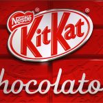 A fábrica de Caçapava já era a maior produtora de KitKat das Américas e a principal exportadora para 18 países da região.