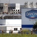 Danone