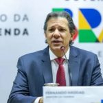 Brasil vai explorar todas as possibilidades de trazer empresas chinesas para cá, afirma Haddad