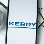 Ronan Moloney, vice-presidente de enzimas da Kerry, afirmou: “Estamos entusiasmados em adicionar o LactoSens ao nosso portfólio.