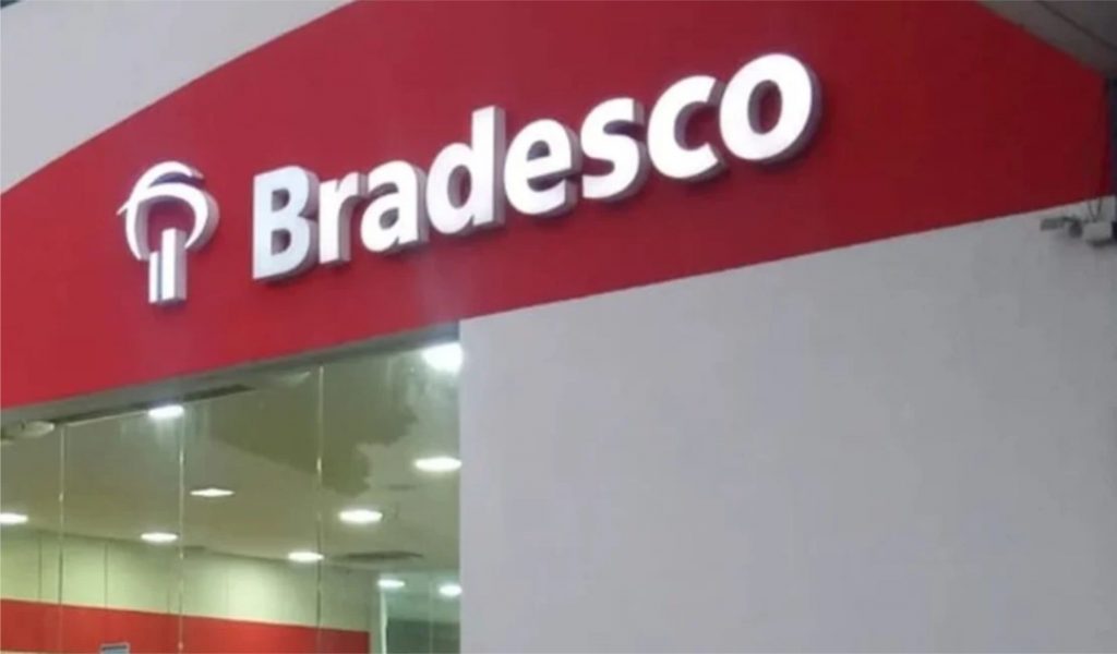 O prefeito do município Wagney Dantas (MDB) mantém silêncio público sobre o fechamento da agência. Bradesco