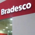 O prefeito do município Wagney Dantas (MDB) mantém silêncio público sobre o fechamento da agência. Bradesco