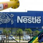 O plano da Nestlé para expandir o uso do biometano inclui a implementação em outras fábricas e a ambiciosa meta de atingir zero emissões em suas operações.