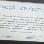 A história da Lactowal começa em 1983, quando o seu fundador, o senhor Waldemar Miquelante ou “Carabina”, como é popularmente conhecido, iniciou as atividades da empresa logo após ser formar em Tecnologia de Alimentos em Viçosa – MG.