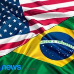 Estados Unidos. Com uma política bem alinhada e foco em inovação e qualidade, o Brasil pode aproveitar um momento de reestruturação nos mercados globais.