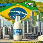 A compra da unidade de Poços de Caldas e o licenciamento da marca Paulista são movimentos ousados e estratégicos da Parmalat.