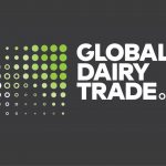 global dairy trade