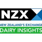 Lácteo-NZX-partner