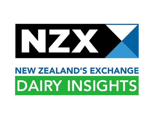 Lácteo-NZX-partner