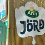 Arla