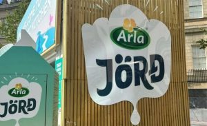 Arla