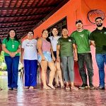 A premiação recebida por mãe e filha foi tripla: medalha de prata no doce leite com amendoim, medalha de ouro no doce de leite com maracujá e medalha super ouro no queijo mussarela temperado.