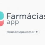 Lançado em 2017, o Farmácias app, facilita a compra de produtos de forma prática e segura.