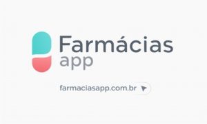 Lançado em 2017, o Farmácias app, facilita a compra de produtos de forma prática e segura.