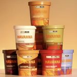 Havanna amplia novamente seu portfólio com produtos ajustados às preferências de cada mercado.