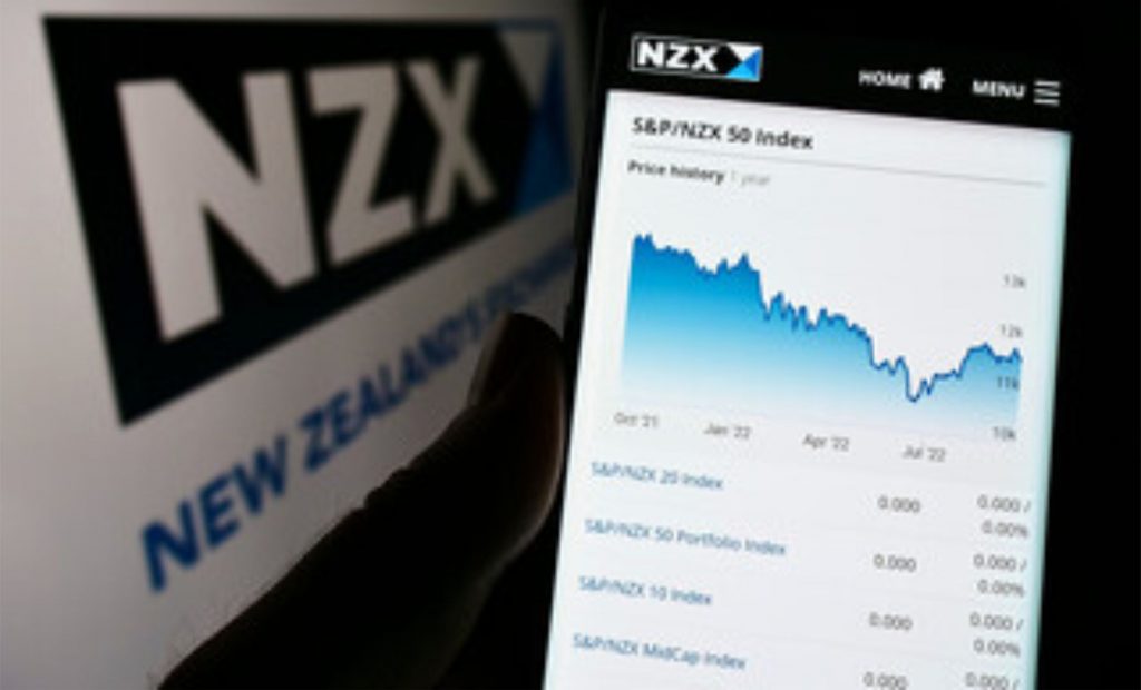 O relatório mais recente da NZX sobre o Evento 372 da Global Dairy Trade, realizado em 21 de janeiro de 2025, traz dados que mostram um cenário promissor para o mercado internacional de laticínios.