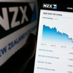 O relatório mais recente da NZX sobre o Evento 372 da Global Dairy Trade, realizado em 21 de janeiro de 2025, traz dados que mostram um cenário promissor para o mercado internacional de laticínios.