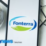 A decisão do Fonterra de migrar para o Quadro Principal é estratégica, posicionando a empresa para um maior engajamento com os mercados financeiros.