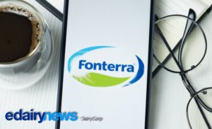 A decisão do Fonterra de migrar para o Quadro Principal é estratégica, posicionando a empresa para um maior engajamento com os mercados financeiros.