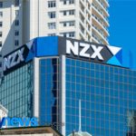 Notícias da NZX Global Dairy Trade GDT