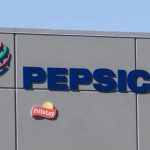 PepsiCo