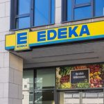 A Uckermärker Milch, fornecedora de quark, manteiga e leite em pó, agora fará parte da estrutura de produção da Edeka.