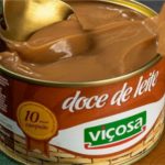 Cidade Projeto de lei propõe dia e festa oficial do Doce de Leite 12 de fevereiro de 2025 Home Cidade Projeto de lei propõe dia e festa oficial do Doce de Leite Projeto é proposto pela vereadora Vanja Honorina (União)