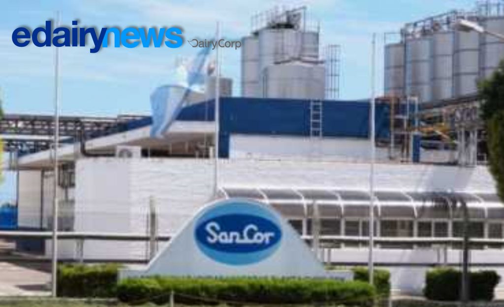 SanCor, à beira do colapso – A histórica cooperativa argentina oficializa sua entrada em concurso preventivo de credores em meio a uma crise irreversível.