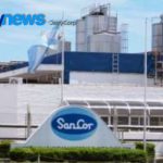 SanCor, à beira do colapso – A histórica cooperativa argentina oficializa sua entrada em concurso preventivo de credores em meio a uma crise irreversível.