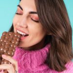 Os 10 maiores fabricantes de chocolate do mundo