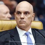 STF veta trecho de lei que concedia benefício fiscal a empresas locais