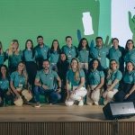 Viver Verde Campo programa amplia cultura de bem-estar e vida saudável para colaboradores