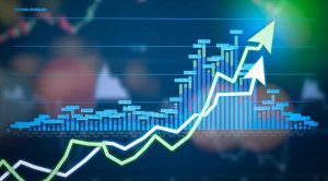 GDT DEFINITIVA