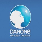 Danone