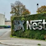 A Nestlé, em parceria com a CI&T, traz mais um exemplo de como a transformação digital pode melhorar a experiência do consumidor e otimizar operações em larga escala.