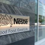 Nestlé