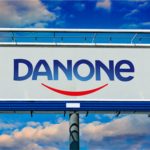 Danone