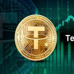 O gigante das criptomoedas Tether analisa um movimento sobre a Bioceres.